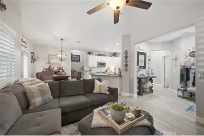 33433 Emerson Unit A, Temecula, CA 92592 - Photo 5