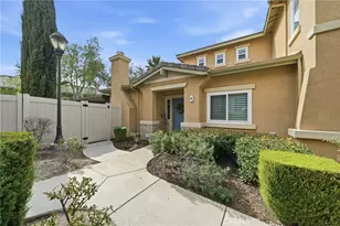 33433 Emerson Unit A, Temecula, CA 92592 - Photo 25