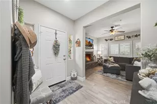 33433 Emerson Unit A, Temecula, CA 92592 - Photo 3