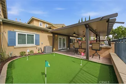 33433 Emerson Unit A, Temecula, CA 92592 - Photo 1