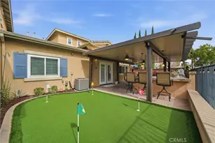 33433 Emerson Unit A, Temecula, CA 92592 - Photo 1