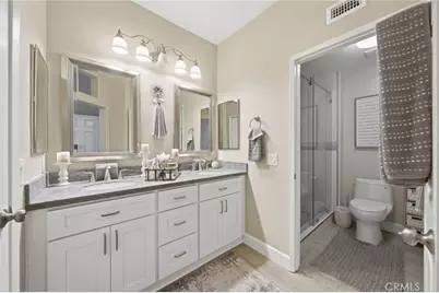 33433 Emerson Unit A, Temecula, CA 92592 - Photo 13