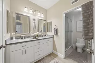 33433 Emerson Unit A, Temecula, CA 92592 - Photo 13