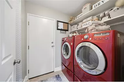 33433 Emerson Unit A, Temecula, CA 92592 - Photo 17