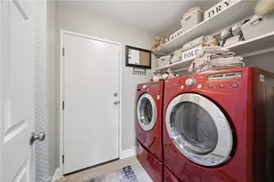 33433 Emerson Unit A, Temecula, CA 92592 - Photo 17