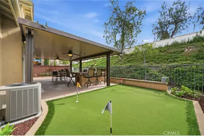 33433 Emerson Unit A, Temecula, CA 92592 - Photo 23