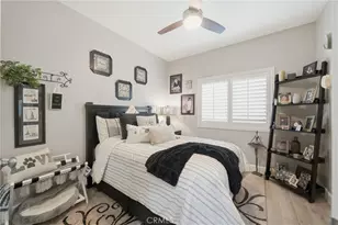 33433 Emerson Unit A, Temecula, CA 92592 - Photo 15