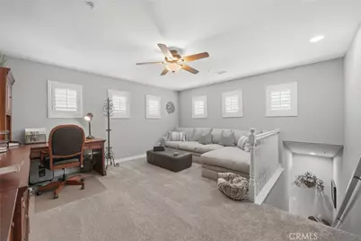 33433 Emerson Unit A, Temecula, CA 92592 - Photo 19