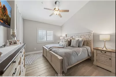 33433 Emerson Unit A, Temecula, CA 92592 - Photo 11