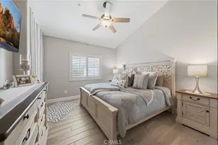 33433 Emerson Unit A, Temecula, CA 92592 - Photo 11