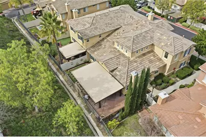 33433 Emerson Unit A, Temecula, CA 92592 - Photo 29