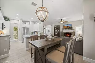 33433 Emerson Unit A, Temecula, CA 92592 - Photo 7