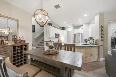 33433 Emerson Unit A, Temecula, CA 92592 - Photo 9