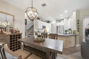 33433 Emerson Unit A, Temecula, CA 92592 - Photo 9