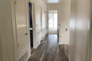 44724 Calle Banuelos, Temecula, CA 92592 - Photo 13