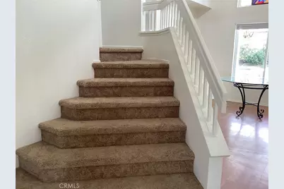 44724 Calle Banuelos, Temecula, CA 92592 - Photo 7