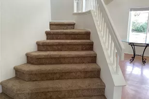 44724 Calle Banuelos, Temecula, CA 92592 - Photo 7