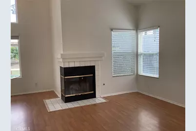 44724 Calle Banuelos, Temecula, CA 92592 - Photo 7