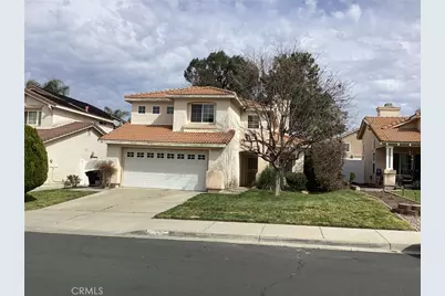 44724 Calle Banuelos, Temecula, CA 92592 - Photo 1