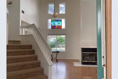 44724 Calle Banuelos, Temecula, CA 92592 - Photo 3