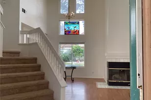 44724 Calle Banuelos, Temecula, CA 92592 - Photo 3