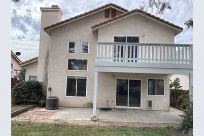 44724 Calle Banuelos, Temecula, CA 92592 - Photo 5