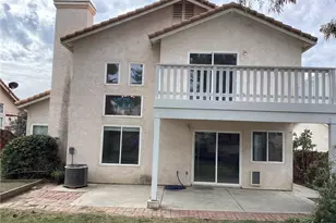 44724 Calle Banuelos, Temecula, CA 92592 - Photo 5