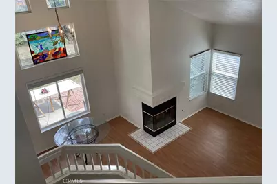 44724 Calle Banuelos, Temecula, CA 92592 - Photo 5