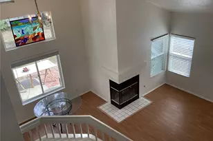 44724 Calle Banuelos, Temecula, CA 92592 - Photo 5