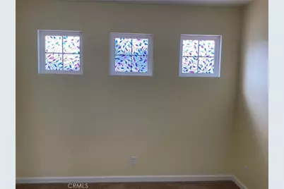 44724 Calle Banuelos, Temecula, CA 92592 - Photo 11