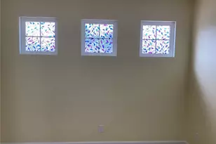 44724 Calle Banuelos, Temecula, CA 92592 - Photo 11