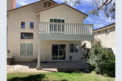 44724 Calle Banuelos, Temecula, CA 92592 - Photo 23