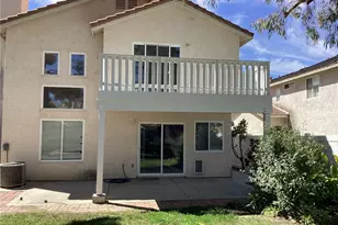 44724 Calle Banuelos, Temecula, CA 92592 - Photo 23