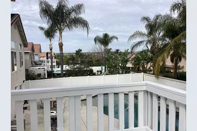 44724 Calle Banuelos, Temecula, CA 92592 - Photo 17