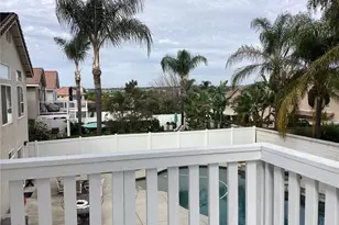 44724 Calle Banuelos, Temecula, CA 92592 - Photo 17