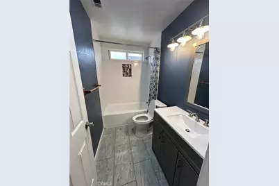 44724 Calle Banuelos, Temecula, CA 92592 - Photo 23