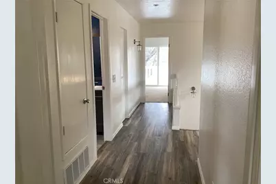 44724 Calle Banuelos, Temecula, CA 92592 - Photo 13