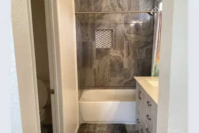 44724 Calle Banuelos, Temecula, CA 92592 - Photo 15