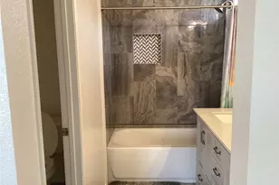 44724 Calle Banuelos, Temecula, CA 92592 - Photo 15