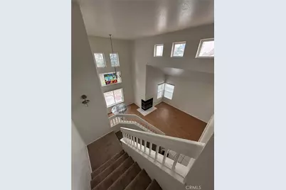 44724 Calle Banuelos, Temecula, CA 92592 - Photo 19