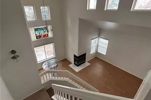 44724 Calle Banuelos, Temecula, CA 92592 - Photo 19