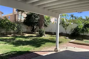 44724 Calle Banuelos, Temecula, CA 92592 - Photo 25