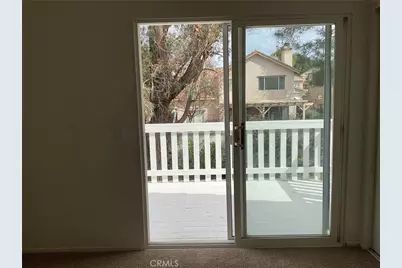 44724 Calle Banuelos, Temecula, CA 92592 - Photo 15