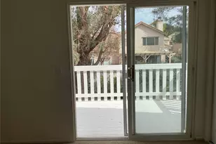 44724 Calle Banuelos, Temecula, CA 92592 - Photo 15