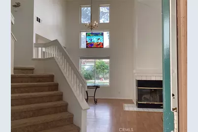 44724 Calle Banuelos, Temecula, CA 92592 - Photo 3