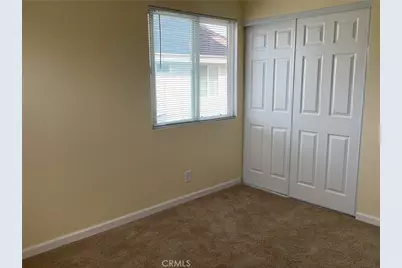 44724 Calle Banuelos, Temecula, CA 92592 - Photo 11