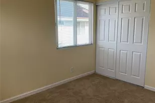 44724 Calle Banuelos, Temecula, CA 92592 - Photo 11