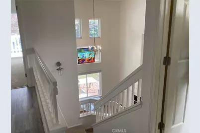 44724 Calle Banuelos, Temecula, CA 92592 - Photo 17