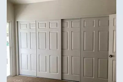 44724 Calle Banuelos, Temecula, CA 92592 - Photo 9