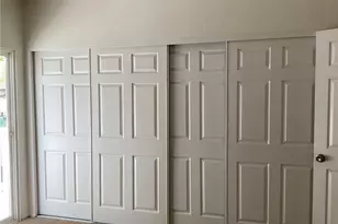 44724 Calle Banuelos, Temecula, CA 92592 - Photo 9